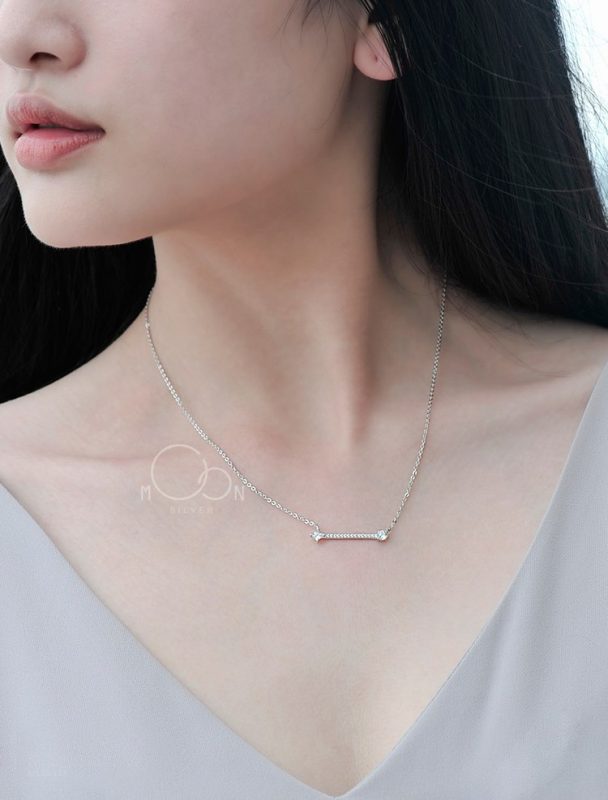 Shop Bạc MoonSilver