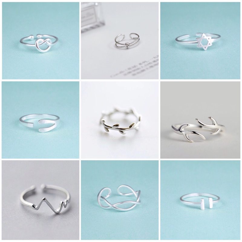 Shop Bạc MoonSilver