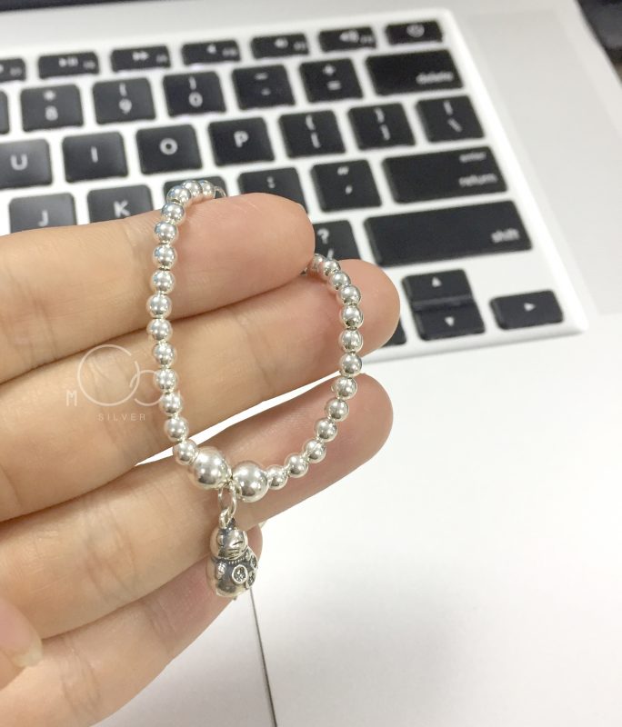 Shop Bạc MoonSilver