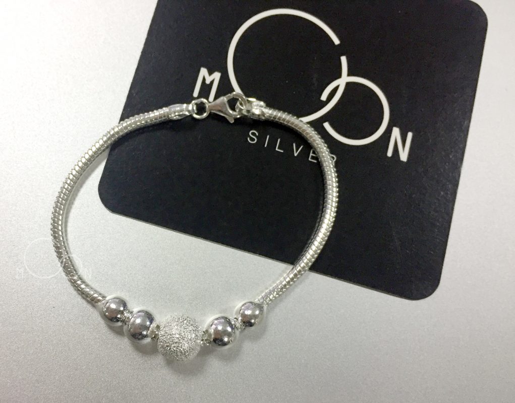 Shop Bạc MoonSilver