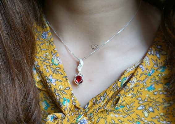 Cách phân biệt bạc thật giả