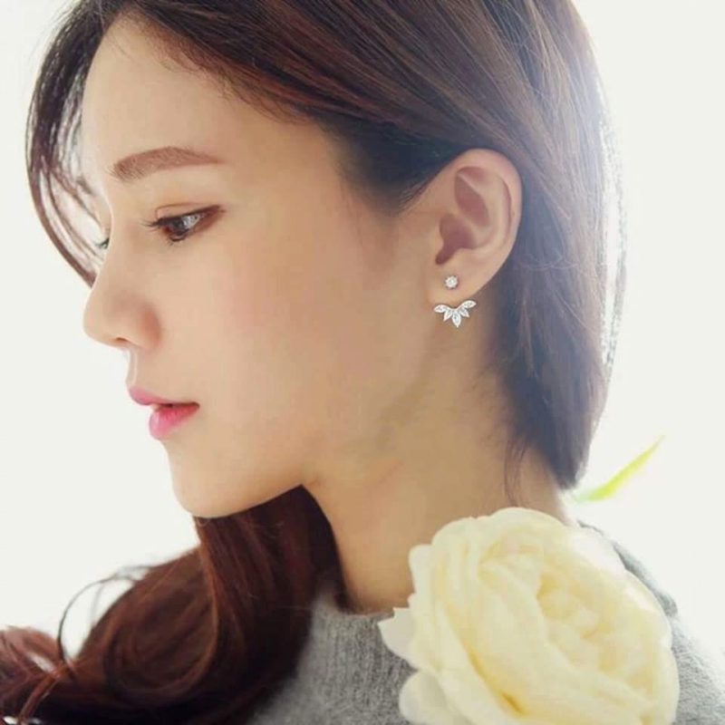 Shop Bạc MoonSilver