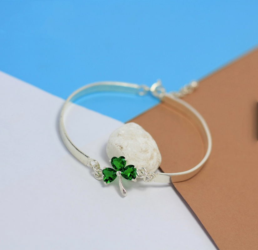 Shop Bạc MoonSilver