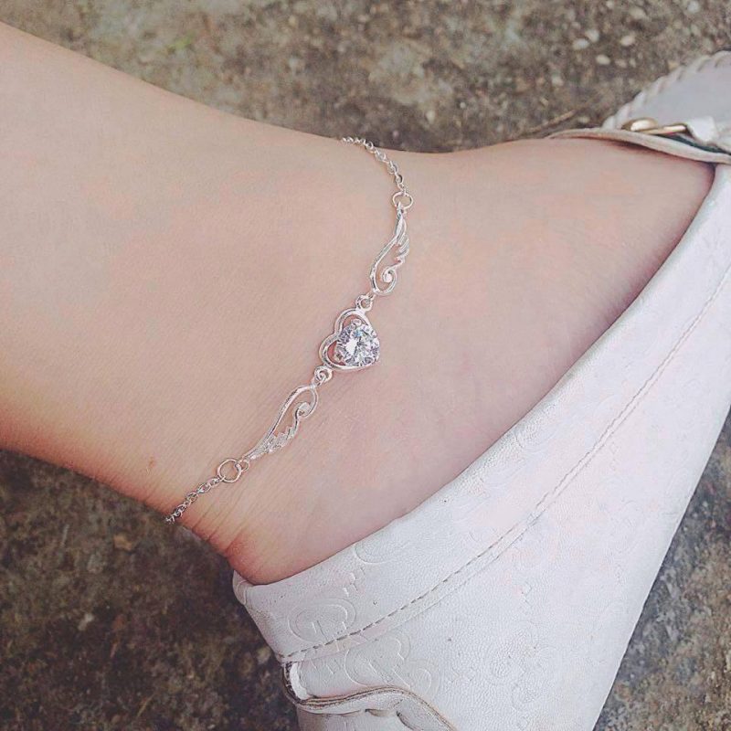 Shop Bạc MoonSilver