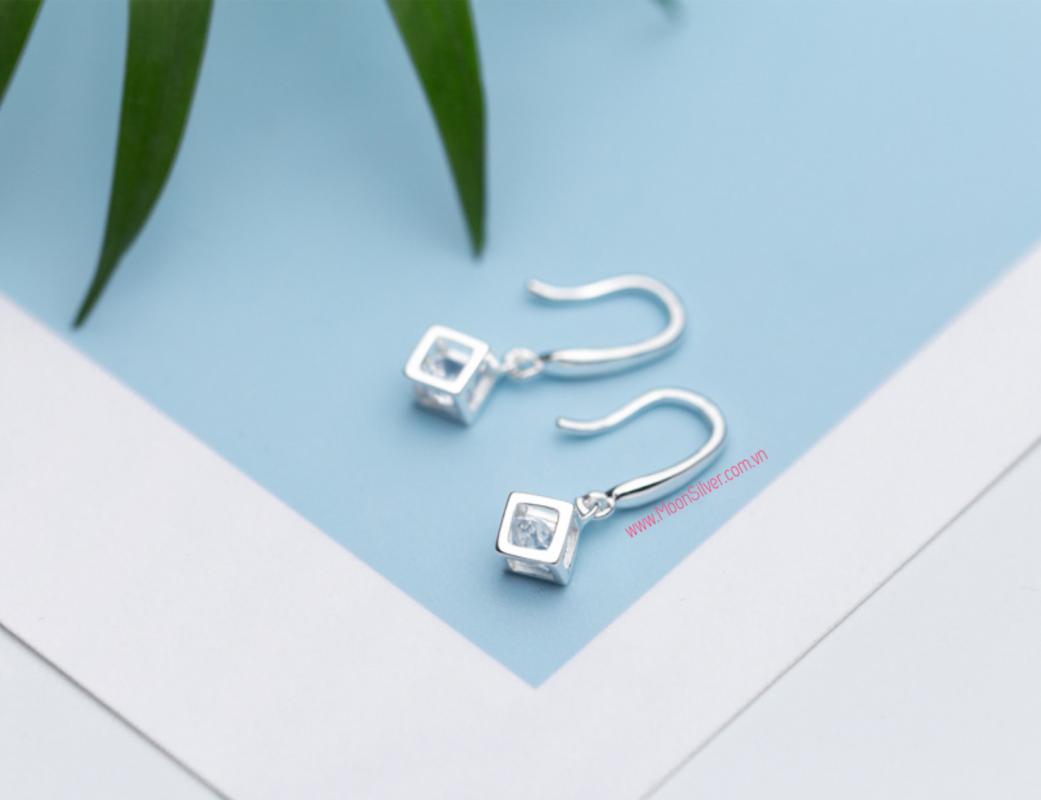 Shop Bạc MoonSilver