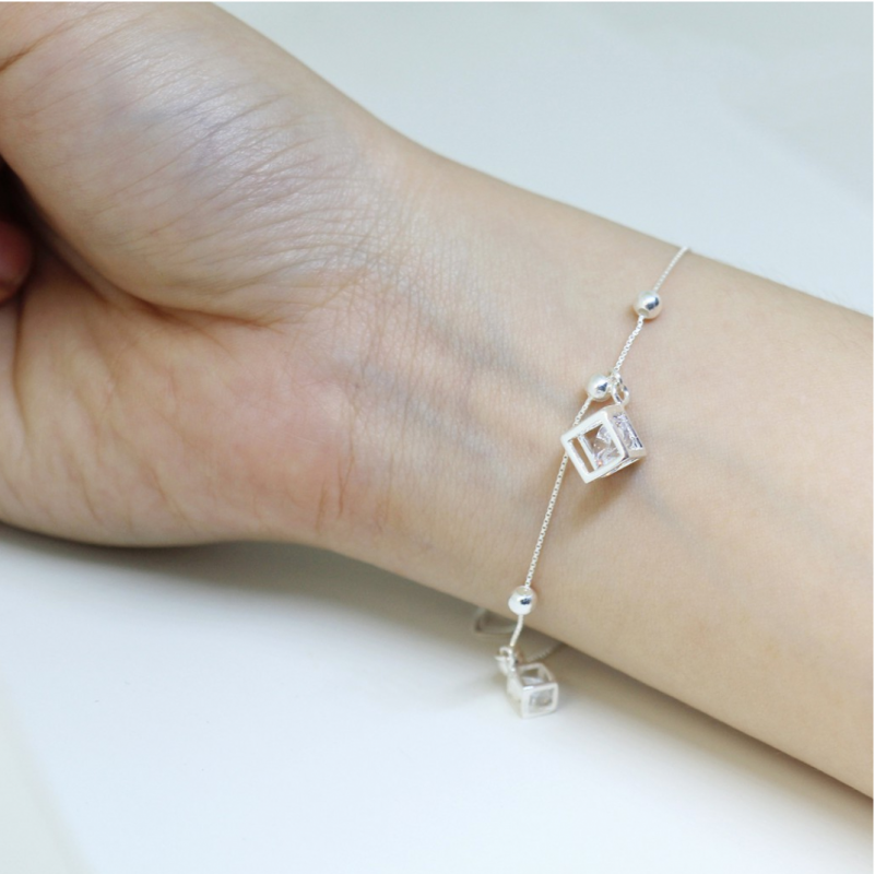 Shop Bạc MoonSilver