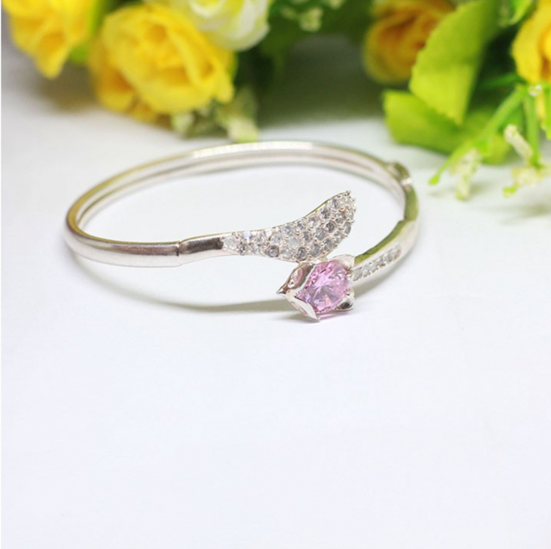 Shop Bạc MoonSilver