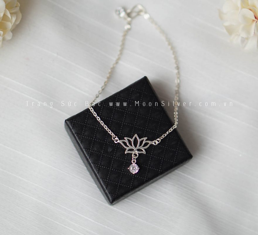 Shop Bạc MoonSilver