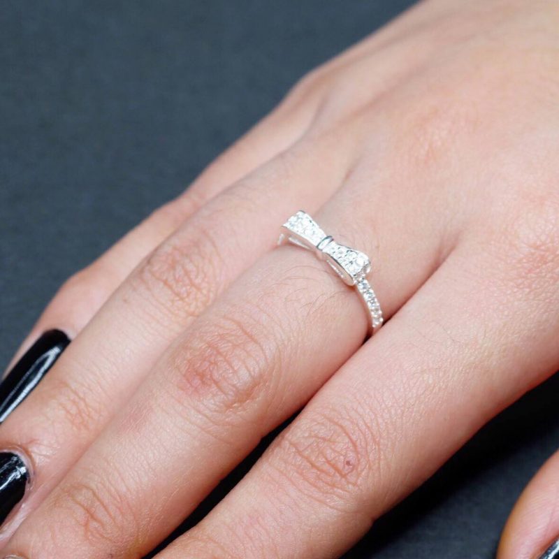 Shop Bạc MoonSilver