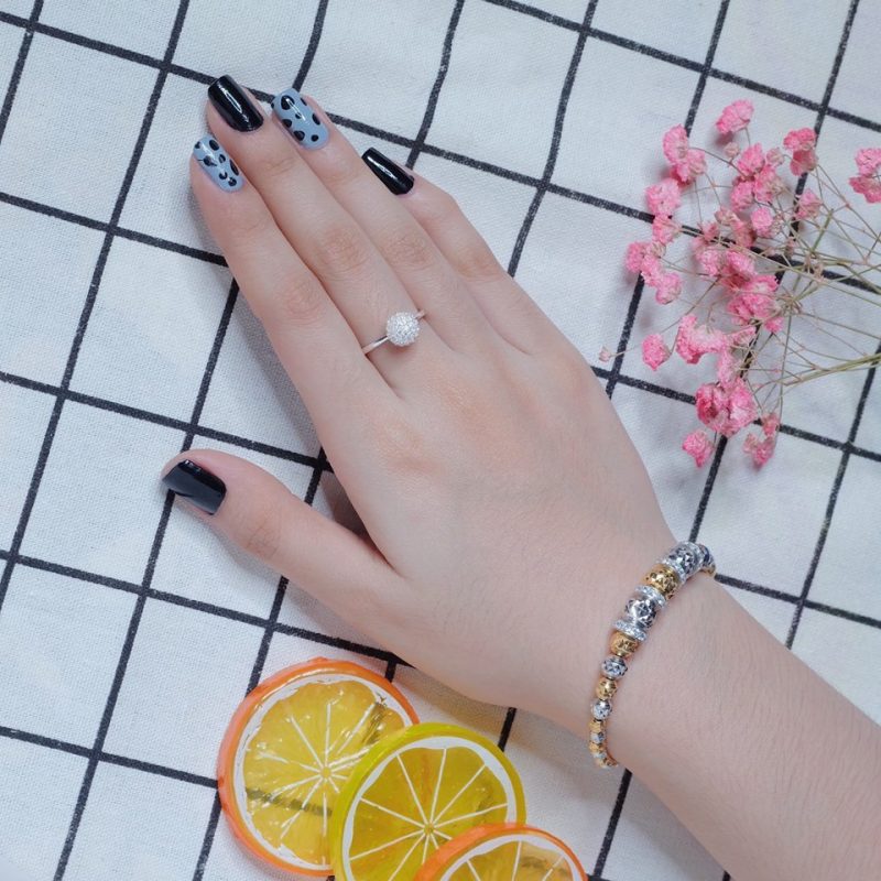 Shop Bạc MoonSilver