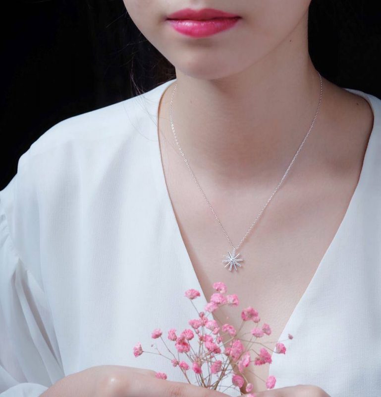 Shop Bạc MoonSilver