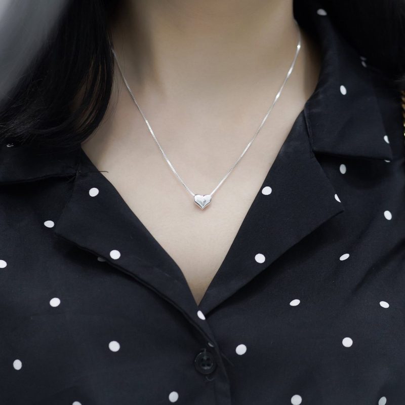 Shop Bạc MoonSilver