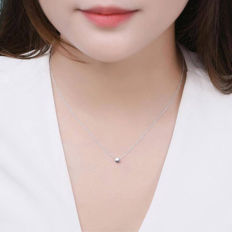 Shop Bạc MoonSilver
