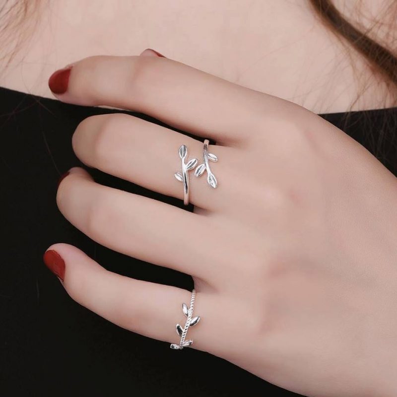 Shop Bạc MoonSilver