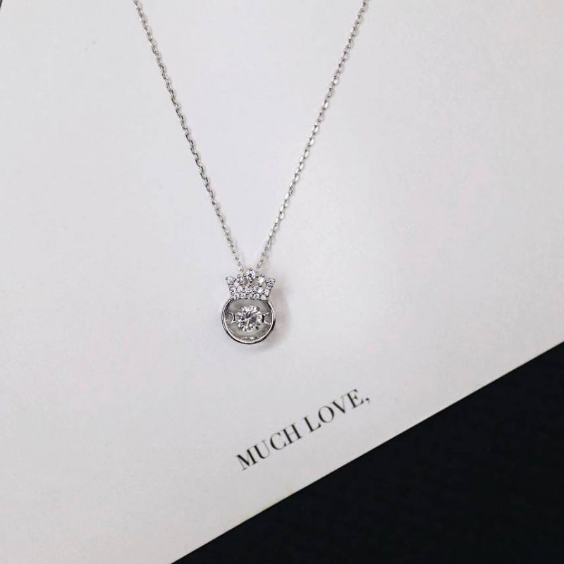 Shop Bạc MoonSilver