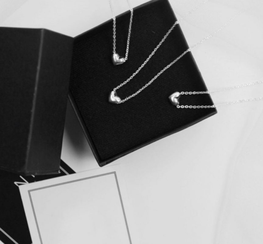 Shop Bạc MoonSilver