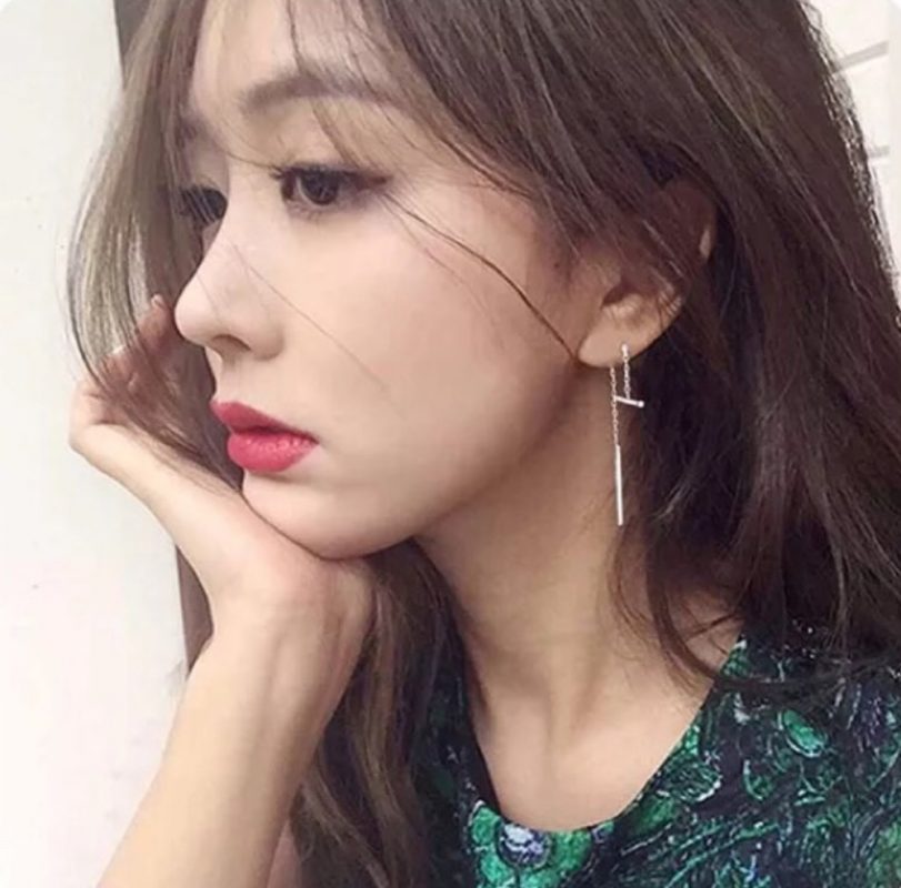 Shop Bạc MoonSilver