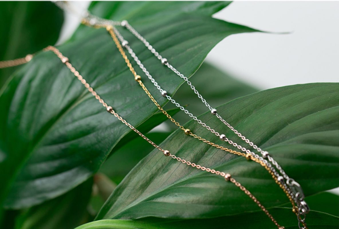 Shop Bạc MoonSilver