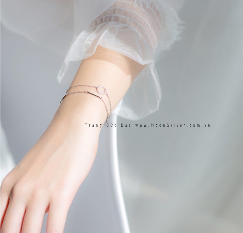 Shop Bạc MoonSilver