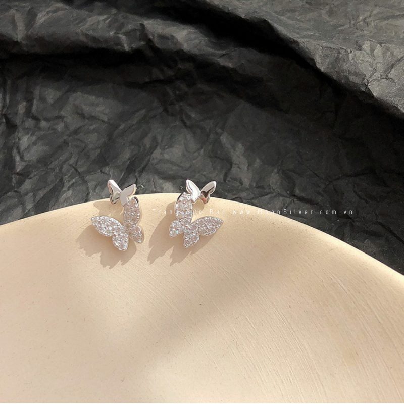 Shop Bạc MoonSilver
