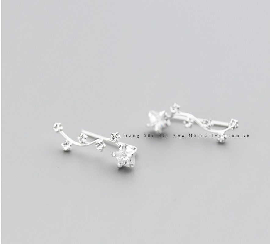 Shop Bạc MoonSilver