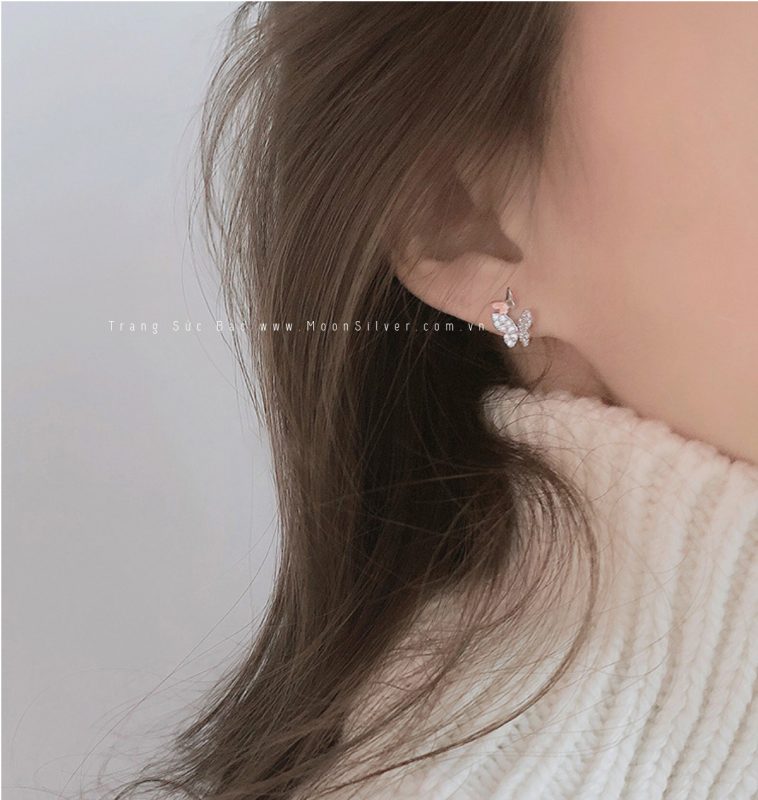 Shop Bạc MoonSilver