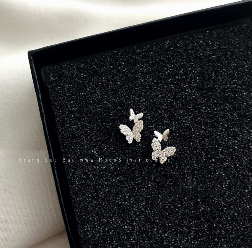 Shop Bạc MoonSilver