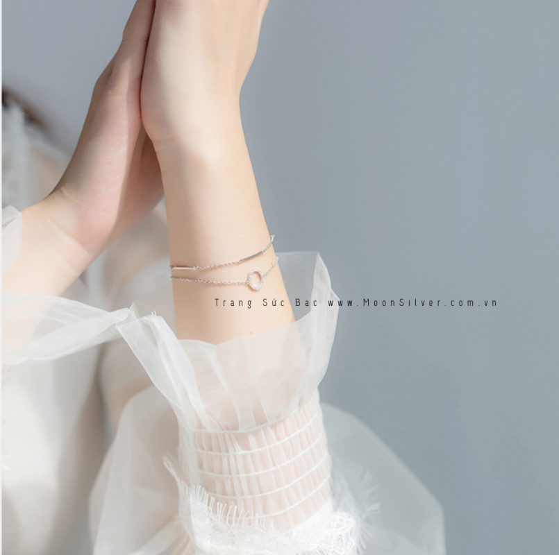 Shop Bạc MoonSilver