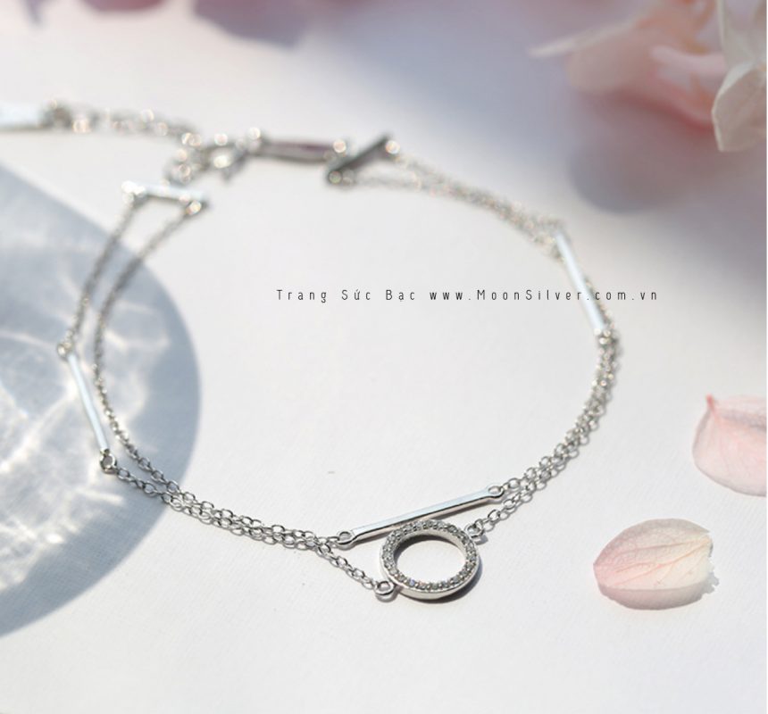 Shop Bạc MoonSilver