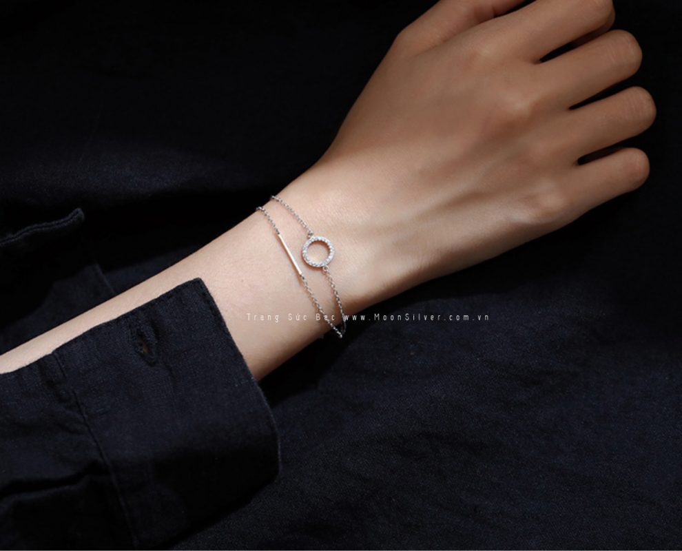 Shop Bạc MoonSilver