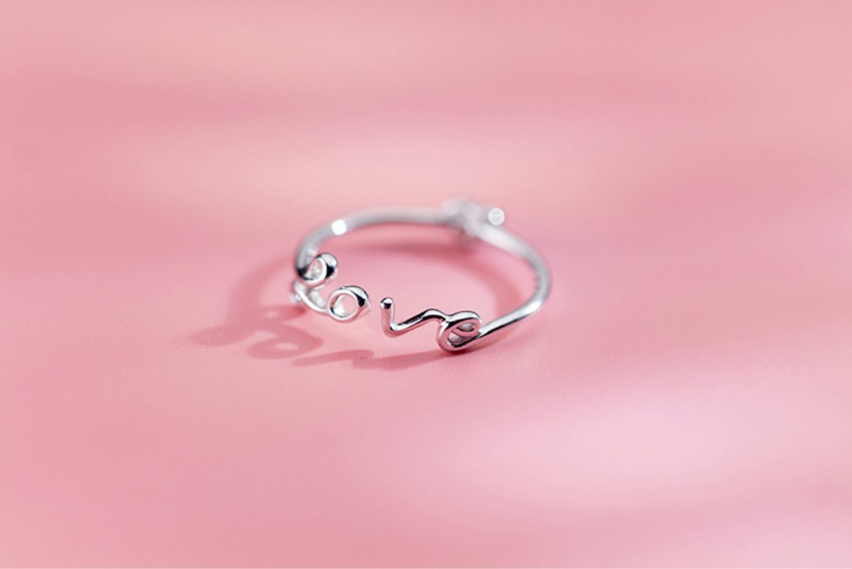 Shop Bạc MoonSilver