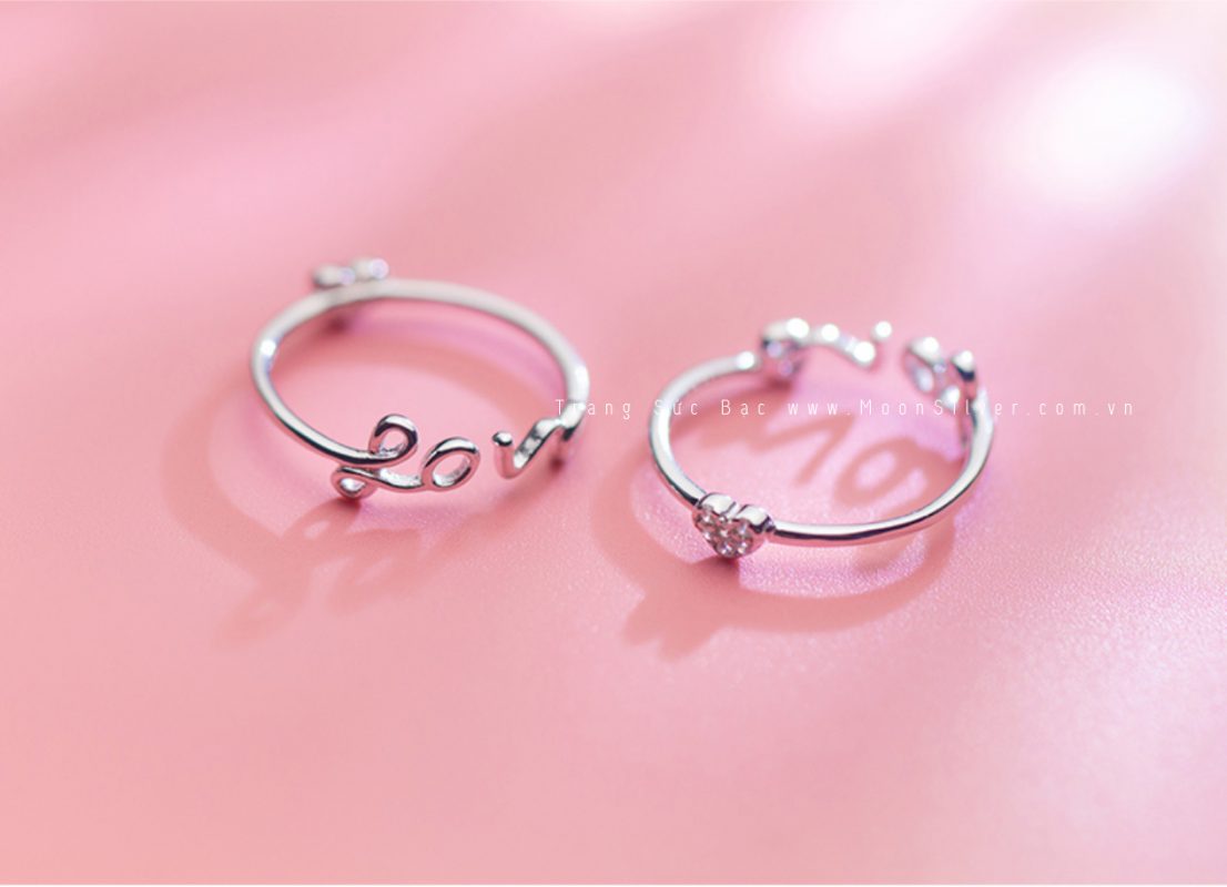 Shop Bạc MoonSilver