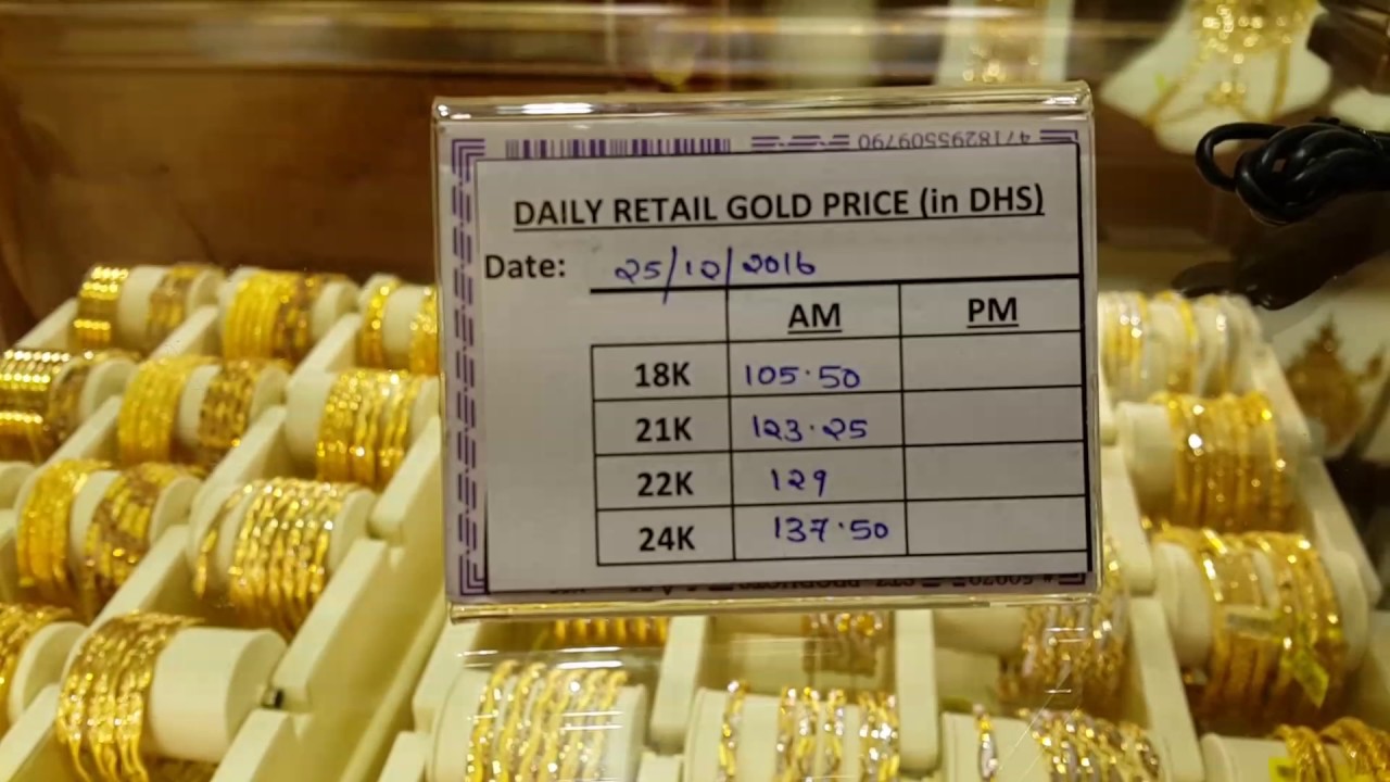Грамм золота в казахстане на сегодня. Золото в Дубае. Грам золота Таджикистан. Дешевое золото в Дубае. Грамм золота в Таджикистане.