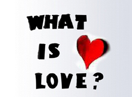 Shop Bạc MoonSilver