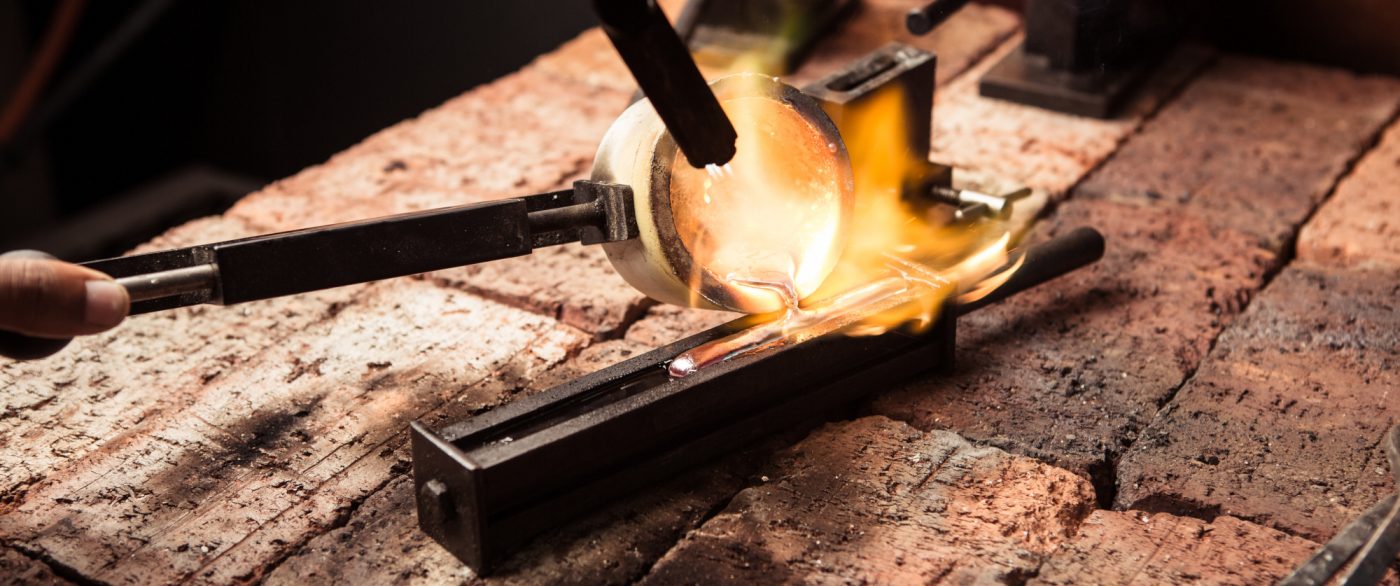 Shop Bạc MoonSilver