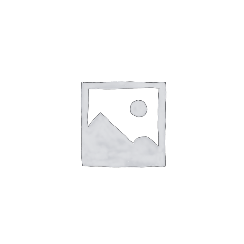 Shop Bạc MoonSilver
